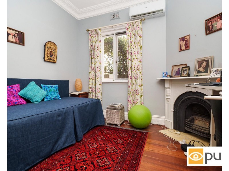 76 Tate Street, West Leederville WA 6007