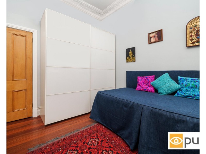 76 Tate Street, West Leederville WA 6007