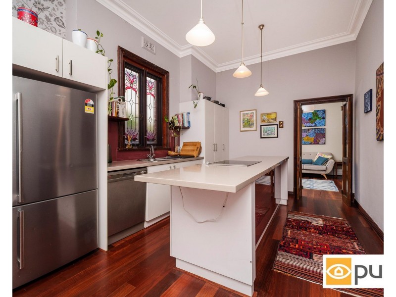 76 Tate Street, West Leederville WA 6007