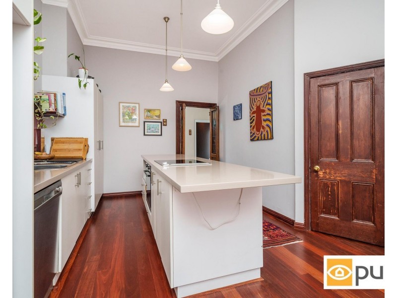 76 Tate Street, West Leederville WA 6007
