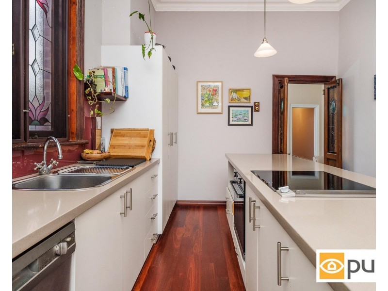 76 Tate Street, West Leederville WA 6007