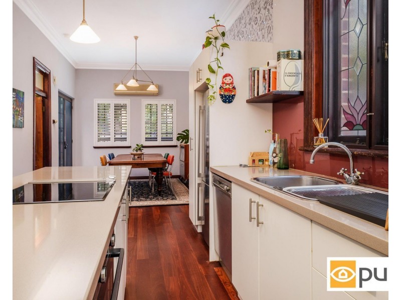 76 Tate Street, West Leederville WA 6007