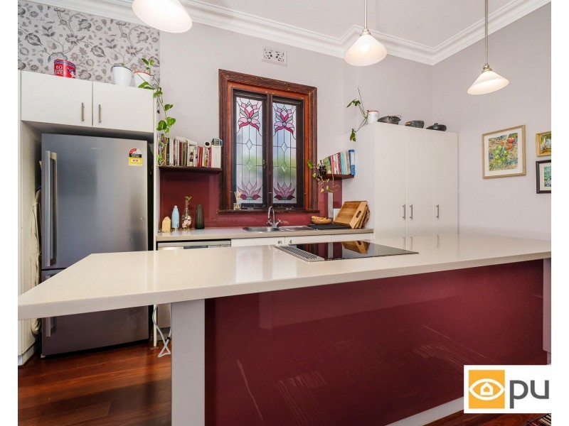 76 Tate Street, West Leederville WA 6007