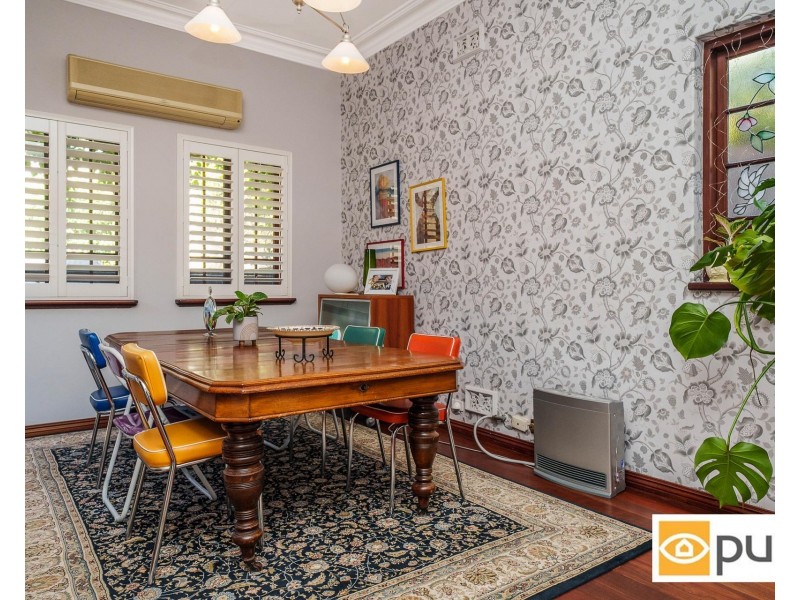 76 Tate Street, West Leederville WA 6007