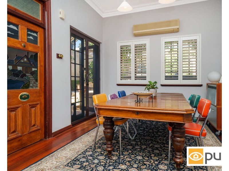 76 Tate Street, West Leederville WA 6007