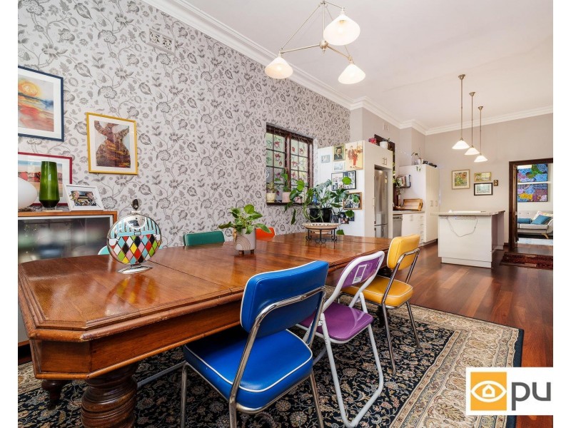 76 Tate Street, West Leederville WA 6007