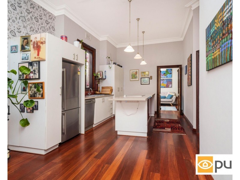 76 Tate Street, West Leederville WA 6007