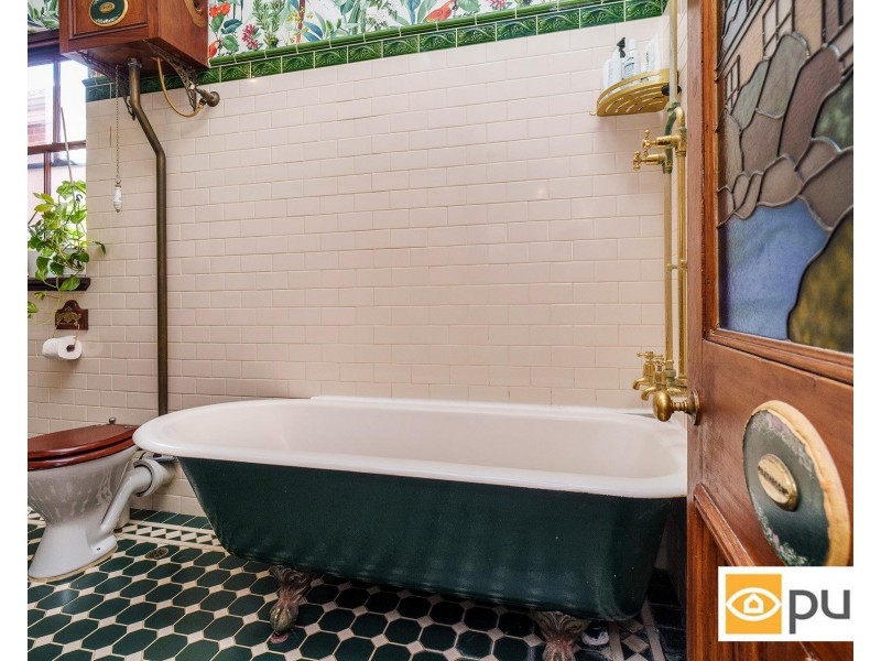 76 Tate Street, West Leederville WA 6007