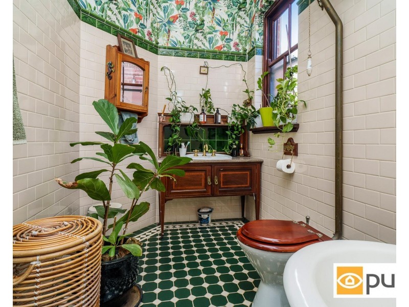 76 Tate Street, West Leederville WA 6007