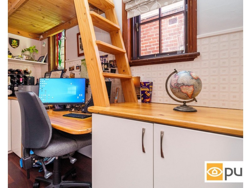 76 Tate Street, West Leederville WA 6007