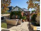 76 Tate Street, West Leederville WA 6007