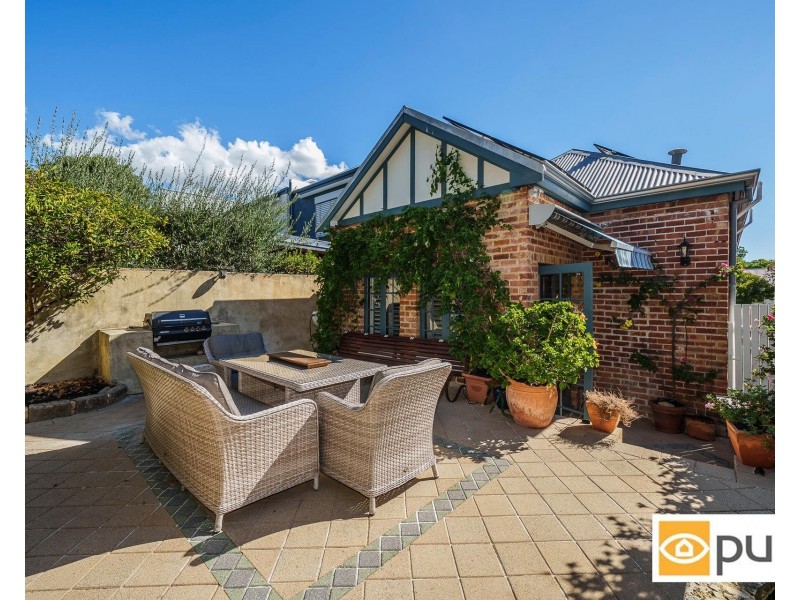 76 Tate Street, West Leederville WA 6007