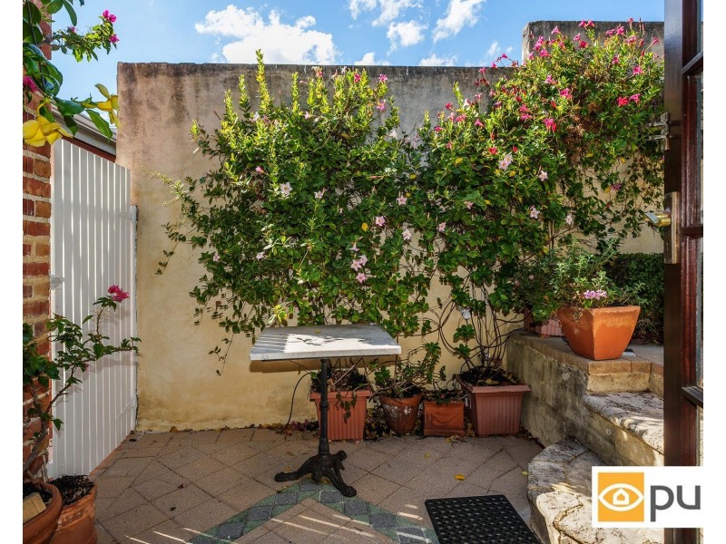 76 Tate Street, West Leederville WA 6007