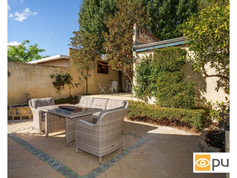 76 Tate Street, West Leederville WA 6007