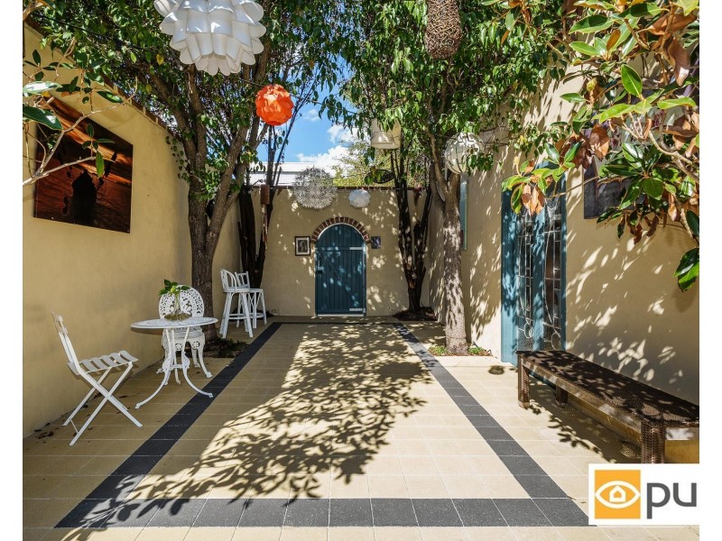 76 Tate Street, West Leederville WA 6007