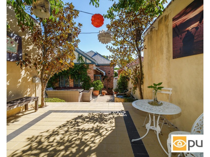 76 Tate Street, West Leederville WA 6007