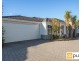 188B Wanneroo Road, Yokine WA 6060