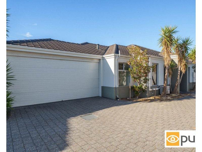 188B Wanneroo Road, Yokine WA 6060