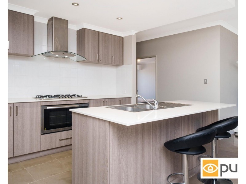 188B Wanneroo Road, Yokine WA 6060