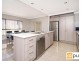 188B Wanneroo Road, Yokine WA 6060