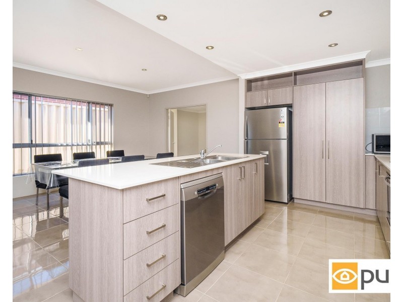 188B Wanneroo Road, Yokine WA 6060