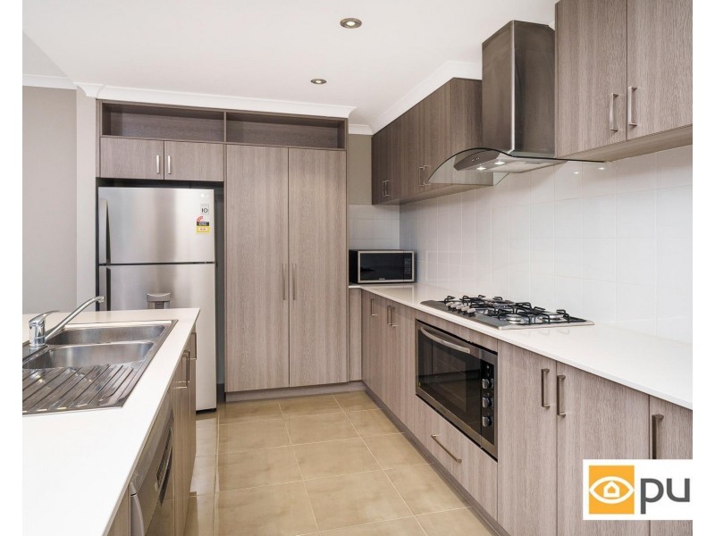 188B Wanneroo Road, Yokine WA 6060