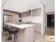 188B Wanneroo Road, Yokine WA 6060