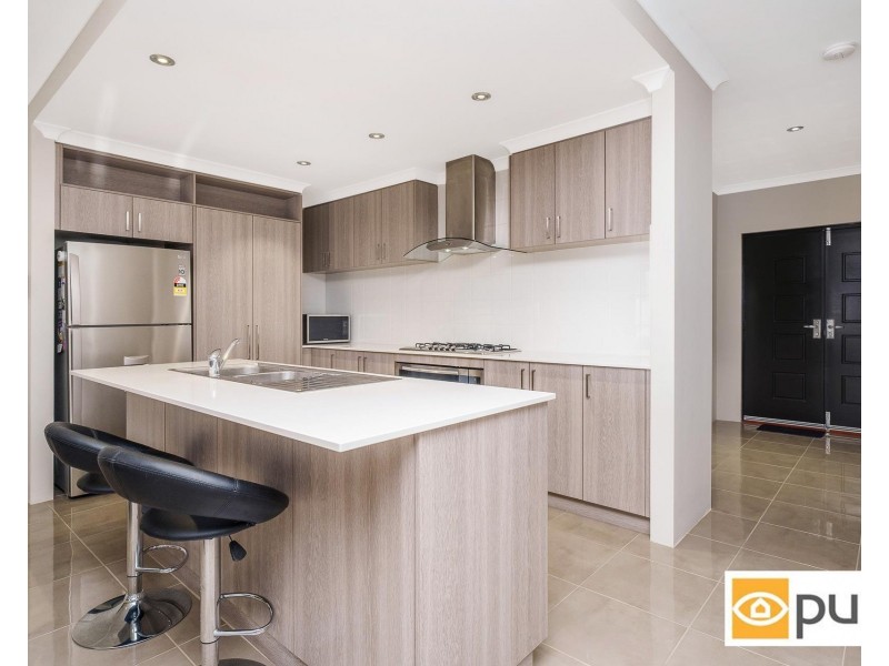 188B Wanneroo Road, Yokine WA 6060