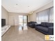 188B Wanneroo Road, Yokine WA 6060