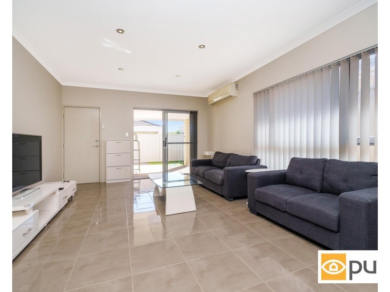 188B Wanneroo Road, Yokine WA 6060