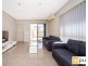 188B Wanneroo Road, Yokine WA 6060