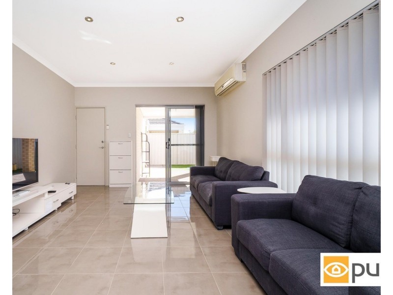 188B Wanneroo Road, Yokine WA 6060