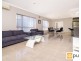 188B Wanneroo Road, Yokine WA 6060