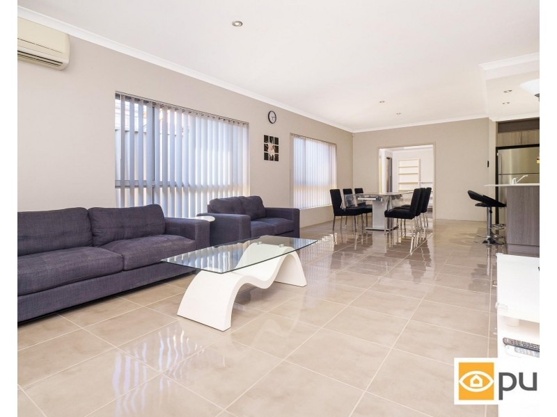 188B Wanneroo Road, Yokine WA 6060