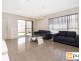 188B Wanneroo Road, Yokine WA 6060