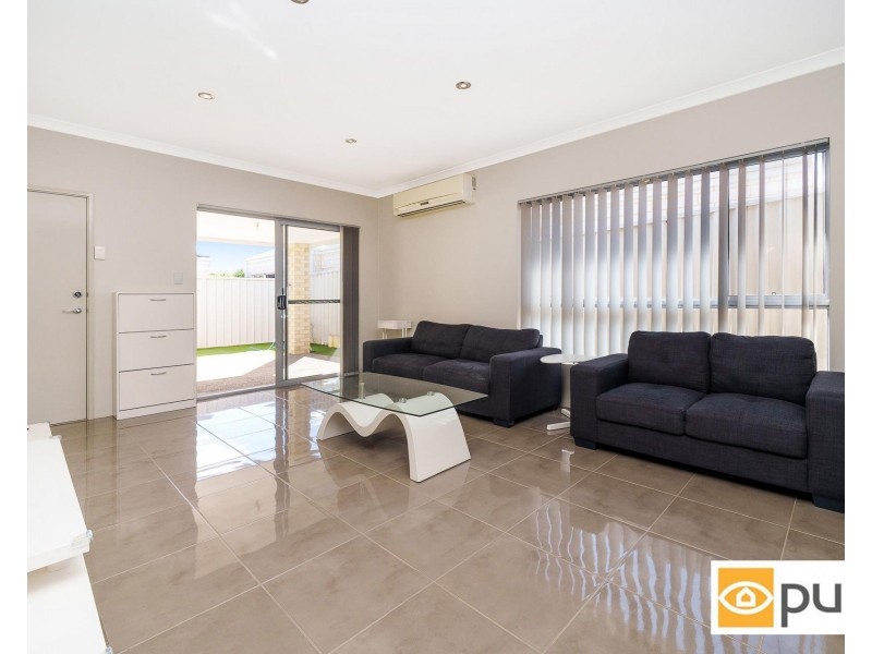 188B Wanneroo Road, Yokine WA 6060