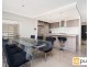 188B Wanneroo Road, Yokine WA 6060