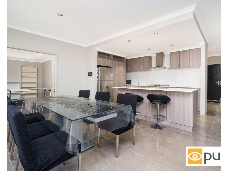 188B Wanneroo Road, Yokine WA 6060