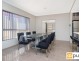 188B Wanneroo Road, Yokine WA 6060