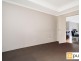 188B Wanneroo Road, Yokine WA 6060