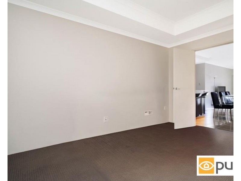 188B Wanneroo Road, Yokine WA 6060