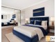 188B Wanneroo Road, Yokine WA 6060