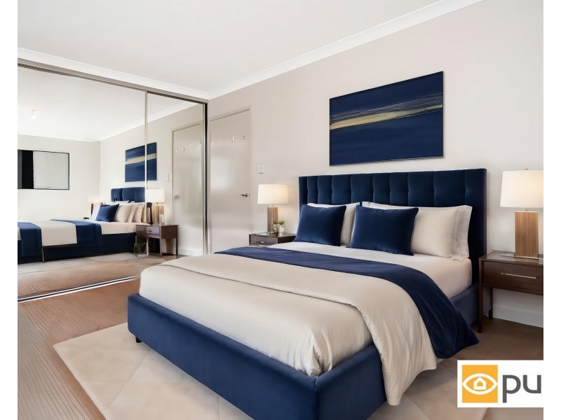 188B Wanneroo Road, Yokine WA 6060