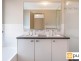 188B Wanneroo Road, Yokine WA 6060