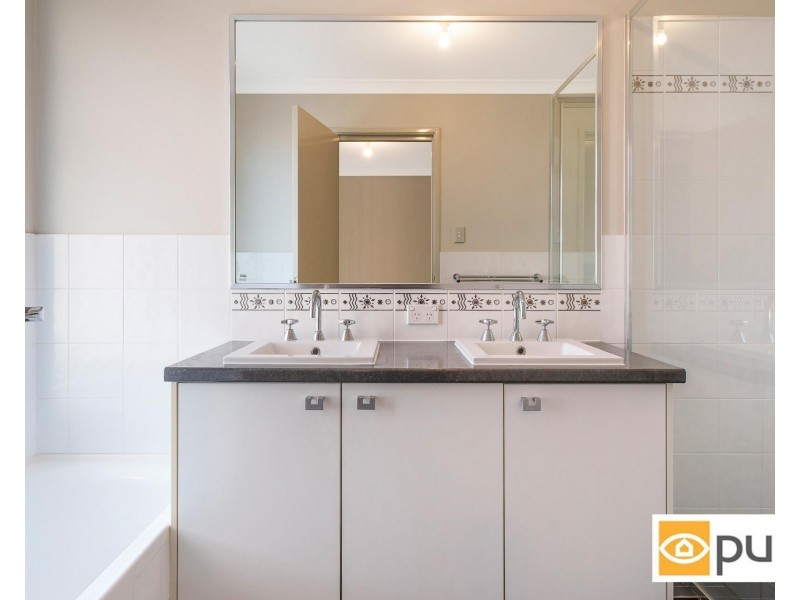 188B Wanneroo Road, Yokine WA 6060
