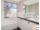 188B Wanneroo Road, Yokine WA 6060