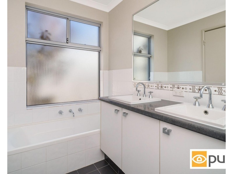 188B Wanneroo Road, Yokine WA 6060