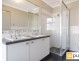 188B Wanneroo Road, Yokine WA 6060
