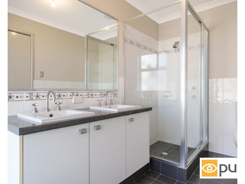 188B Wanneroo Road, Yokine WA 6060