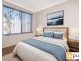 188B Wanneroo Road, Yokine WA 6060